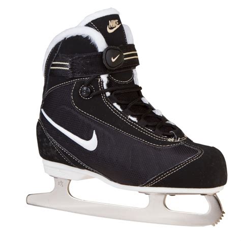 Nike Schaatsen 